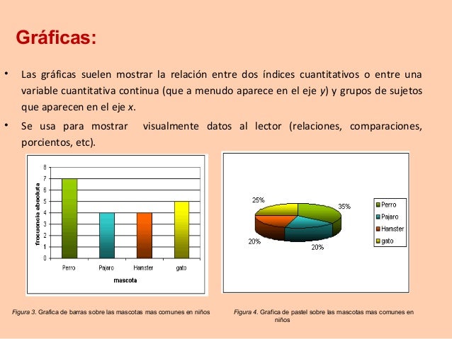 APA – 2014 CONVENCIÓN 122- ACTUALIZACIÓN, Tablas y figuras nuevo