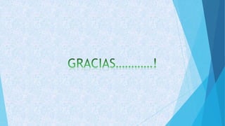 Tablas y graficos estadistico