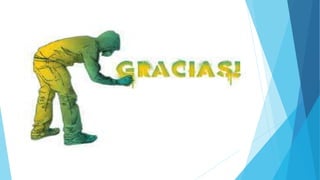 Tablas y tipos de datos