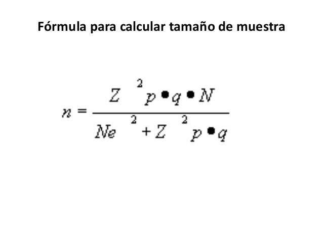 Formula para calcular 1rm Formula para calcular 1rm