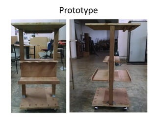 Prototype
