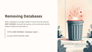 Table-Creation-and-Data-Manipulation.pptx