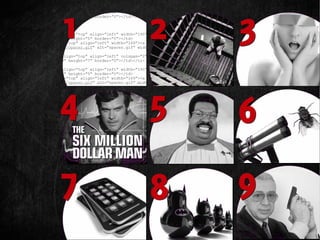 1   2   3
4   5   6
7   8   9
 