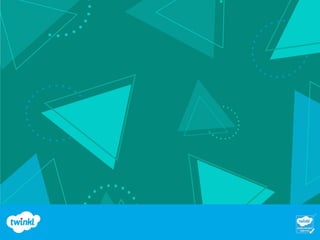 Table-manners-powerpoint around the world PPT for elementary school