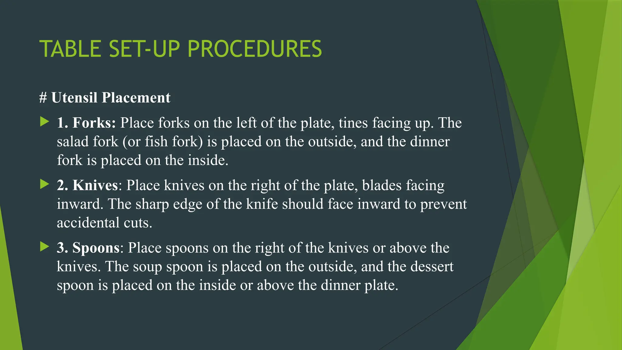 TABLE-SET-UP and Table Setting 1-(1).pptx