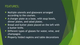Table Setting Lesson Ppt TABLE-SET-UP and Table Setting 1-(1).pptx