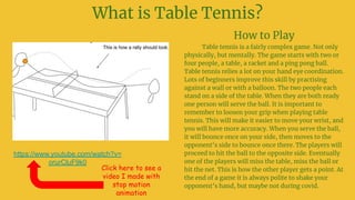 Table-Tennis-PPT.pdf