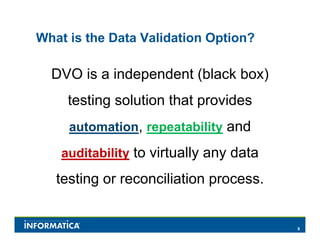 Table29 Data Validation 95 | PPT