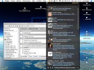 Blogs :  Publier, partager, et converser avec sa communauté