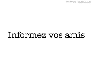 Blogs :  Publier, partager, et converser avec sa communauté