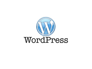 Blogs :  Publier, partager, et converser avec sa communauté