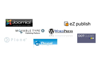 Blogs :  Publier, partager, et converser avec sa communauté