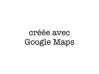 Blogs :  Publier, partager, et converser avec sa communauté