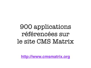 Blogs :  Publier, partager, et converser avec sa communauté