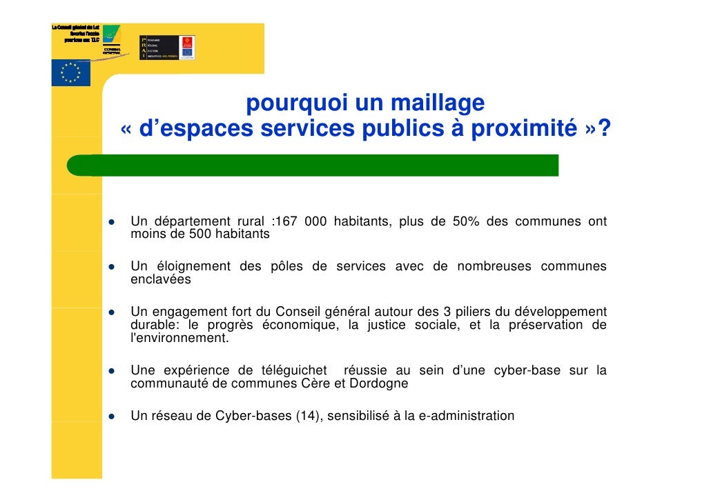 Rencontre cyber base 2016