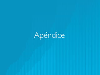 Apéndice  