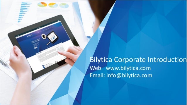 Tableau Reseller Partner In Germany Bilytica Best Business Intelligen Images, Photos, Reviews