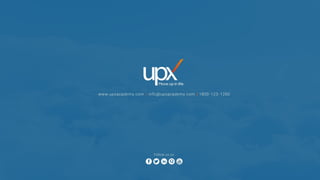 Tableau 2018 - Introduction to Visual analytics