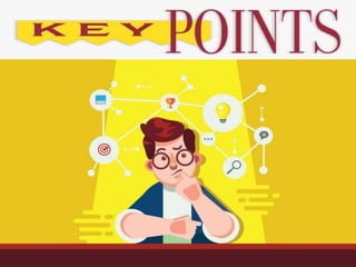 Introduction to Tableau | PPTX