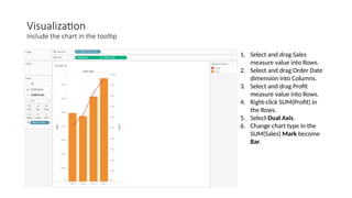 Tableau Desktop Basic and Advanced Training Material.pptx