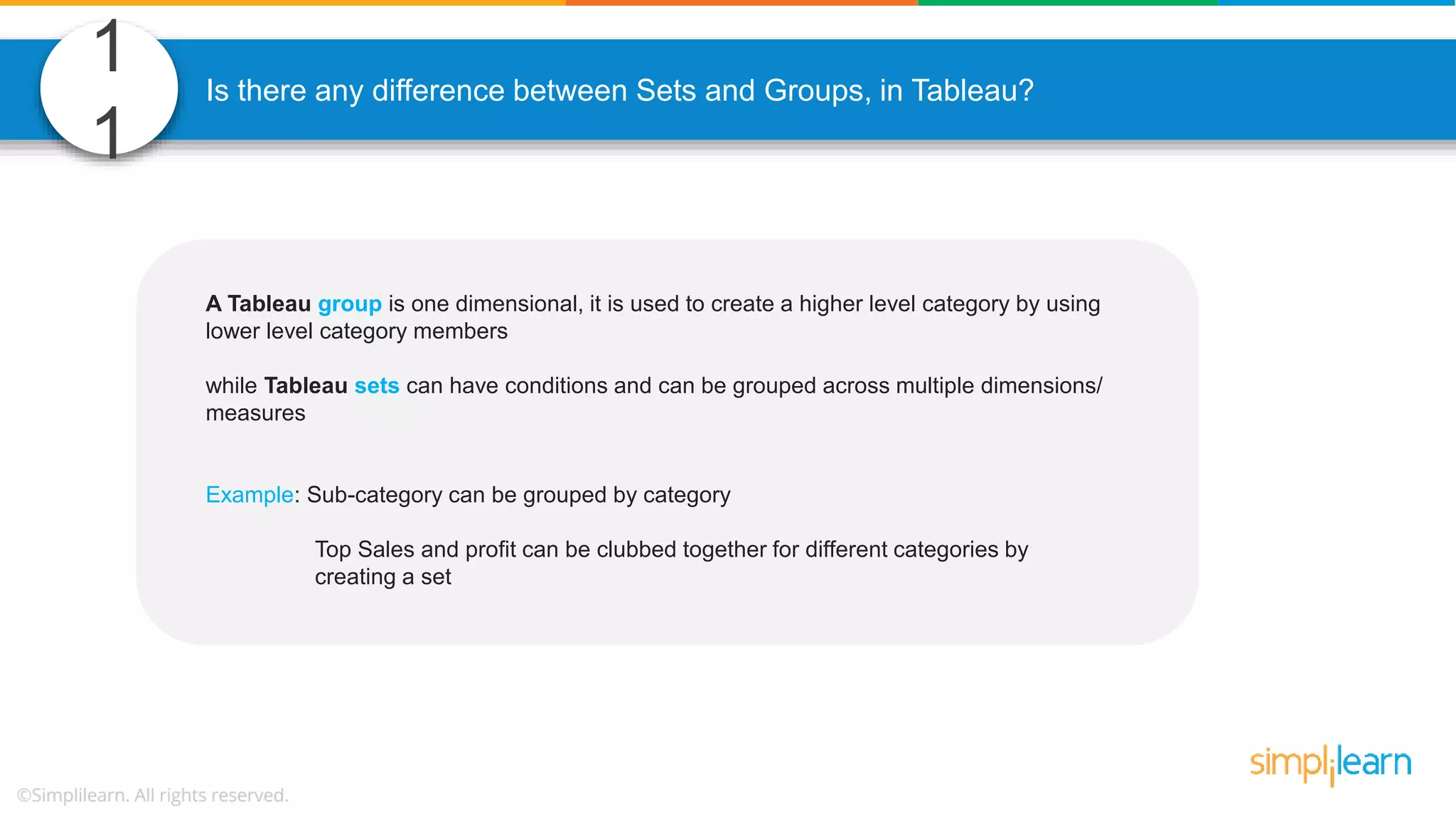 Tableau Interview Questions Answers Tableau Interview Questions Tableau Interview Questions Answers Tableau Interview Questions