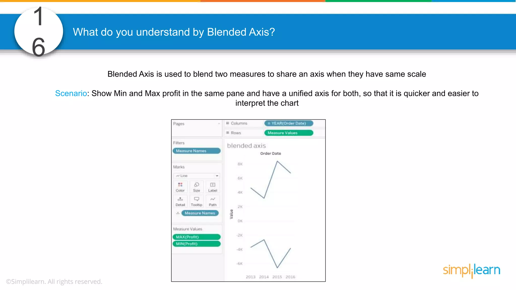 Tableau Interview Questions Answers Tableau Interview Questions Tableau Interview Questions Answers Tableau Interview Questions