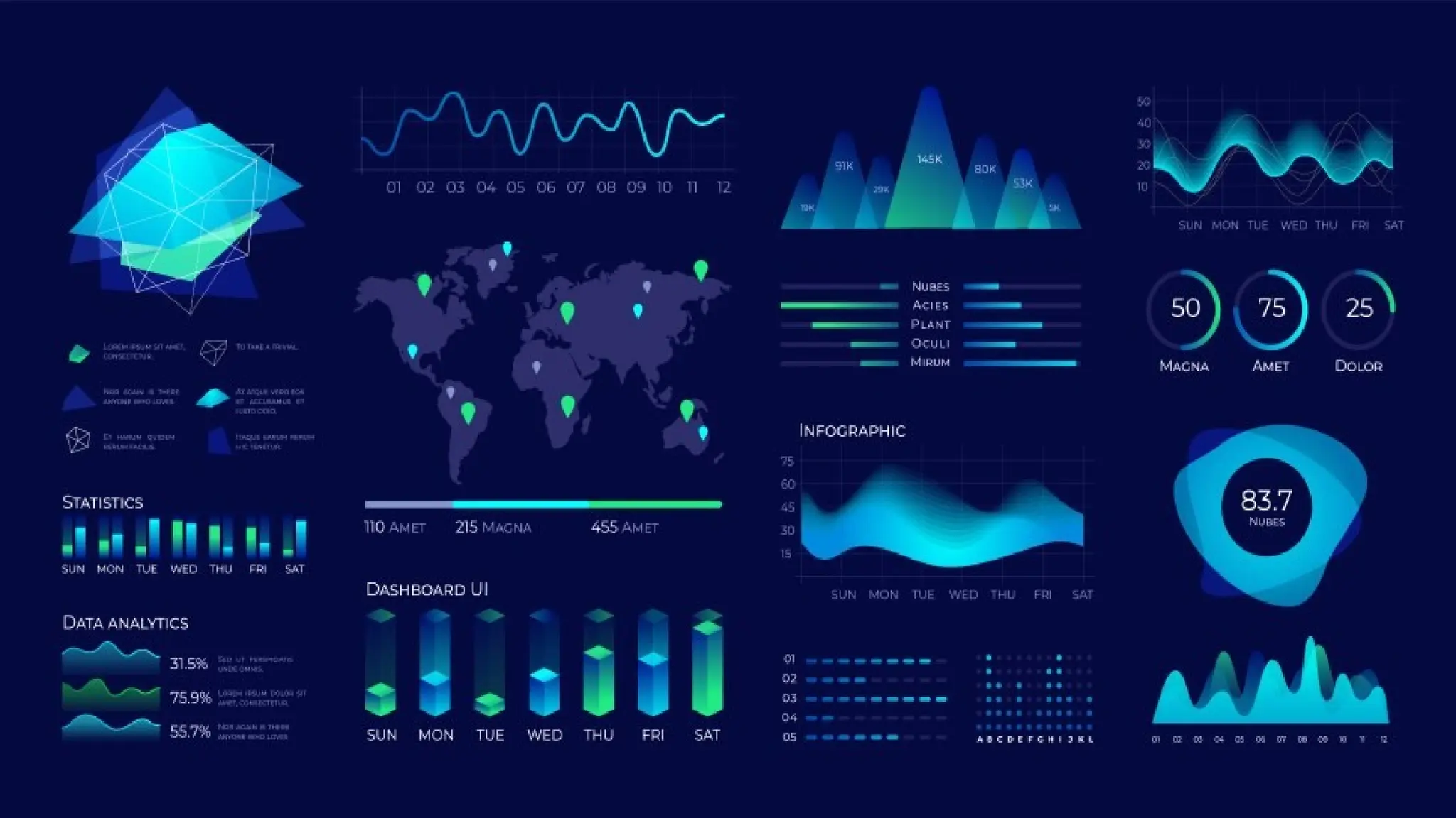 TABLEAU INTRODUCTION-DATA ANALYTICS.pptx