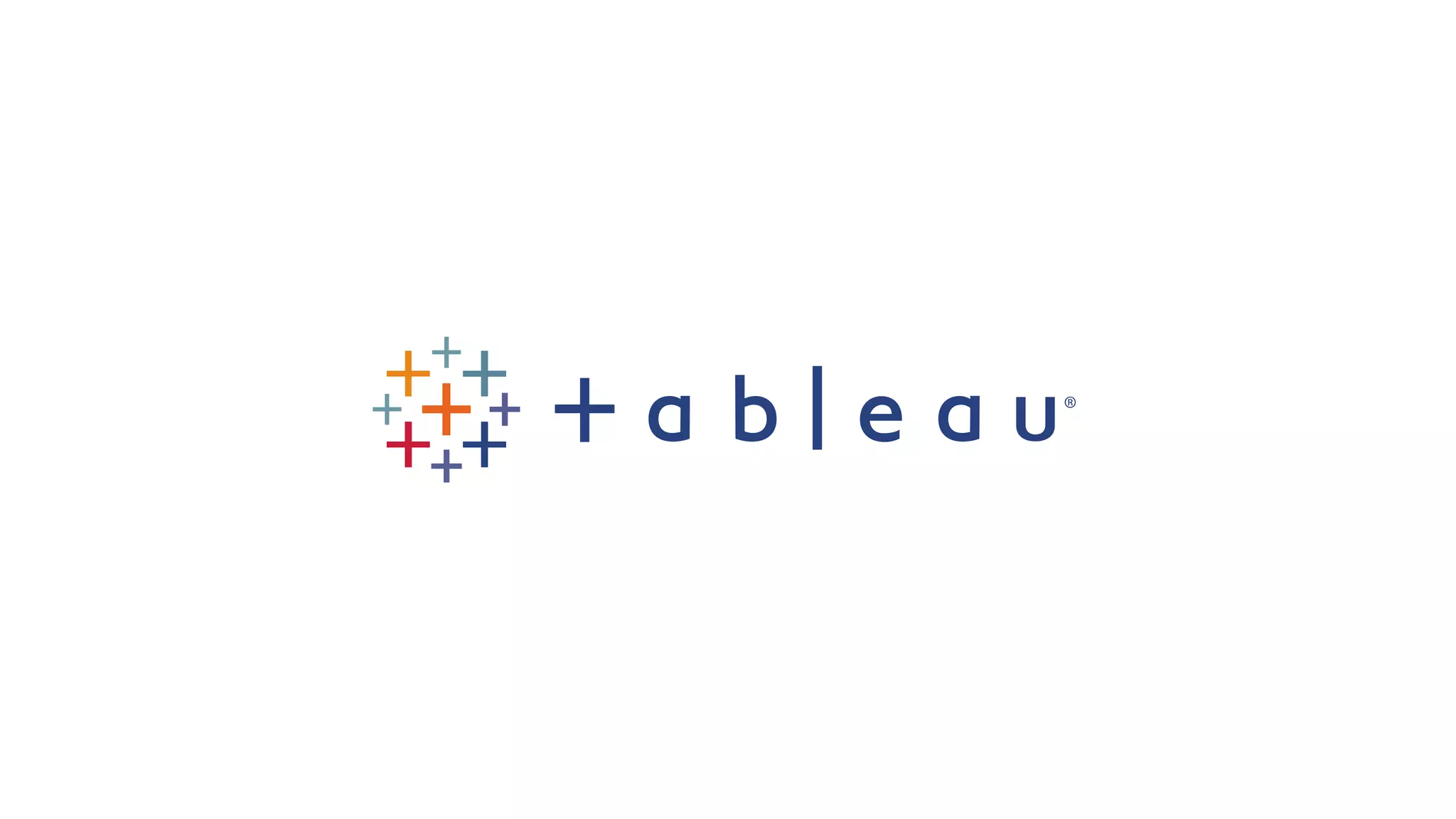 Tableau learning resources