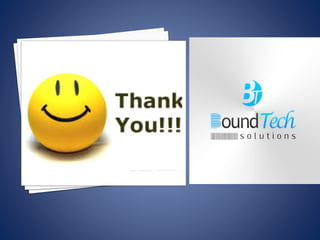 Tableau Online Training in canada