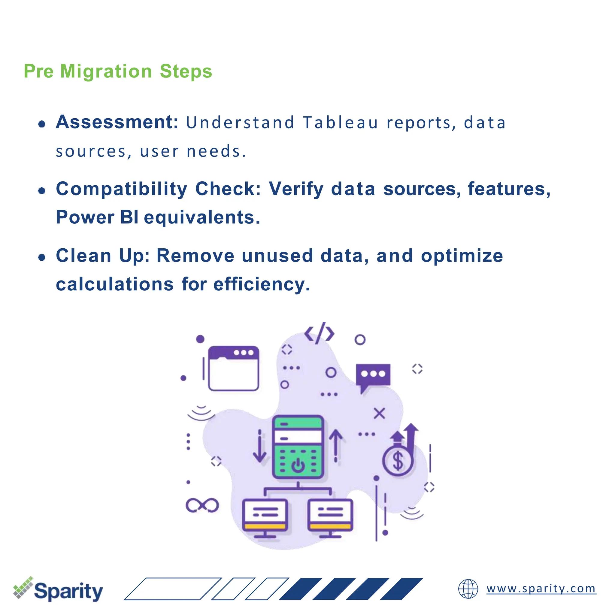 Tableau to Power BI Migration – Your Comprehensive Guide in 2024 1 (1).pptx