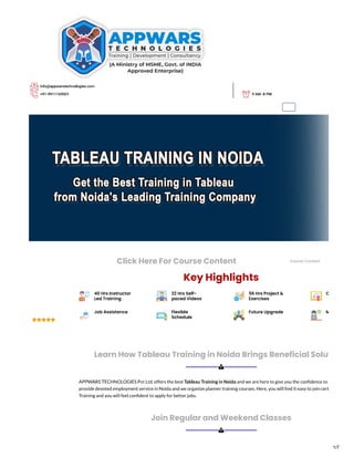Tableau Training and course.pdf