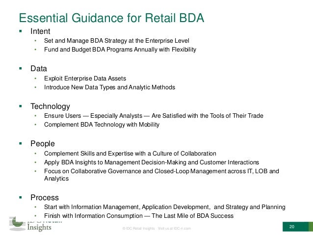 actionable information how to apply