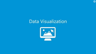 Tableau Tutorial For Beginners introduction | PPTX