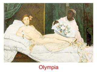 Olympia
 