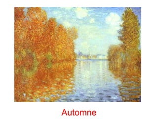 Automne