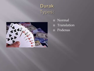  Normal
 Тranslation
 Podenas
 