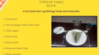TABLE LAY OUT AND SET UPTABLE SETTING.pdf