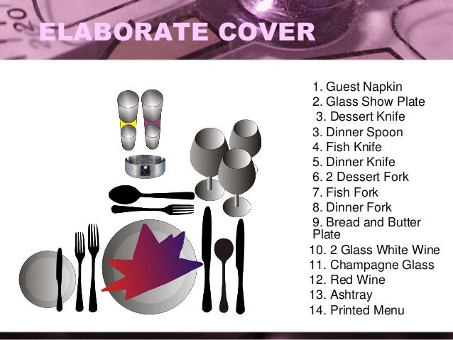 Download 9800 Gambar Elaborate Cover Keren Gratis HD