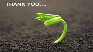 Estimation  of runoff by table method