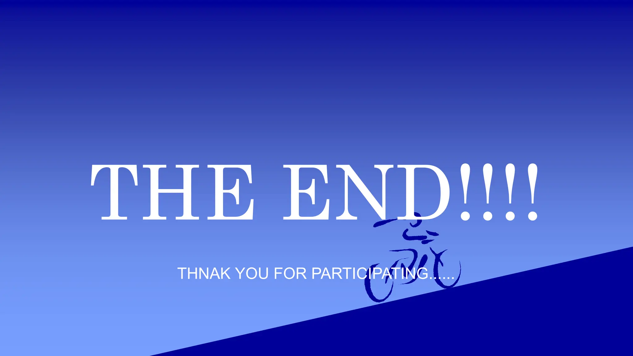 Different Types Of Table Napkin Folding0123456789 PPT different-types-of-table-napkin-folding0123456789-ppt