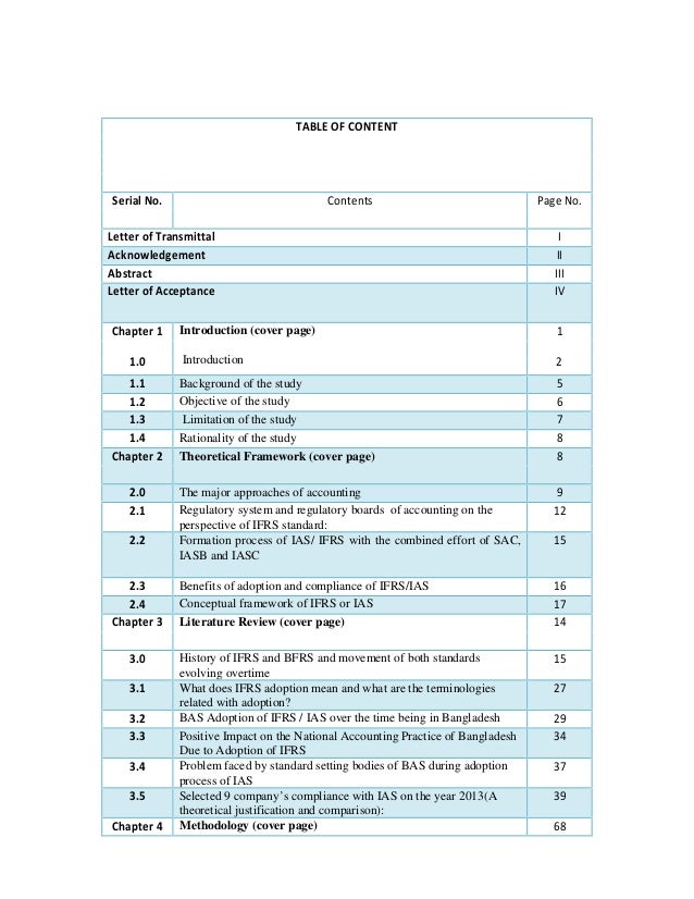 How to Write a Dissertation | A Guide to Structure & Content