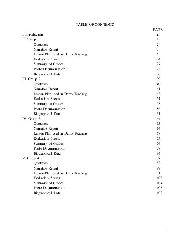 mathematical principles of contents analysis table of contents of Table mathematical principles of contents analysis table of contents of Table