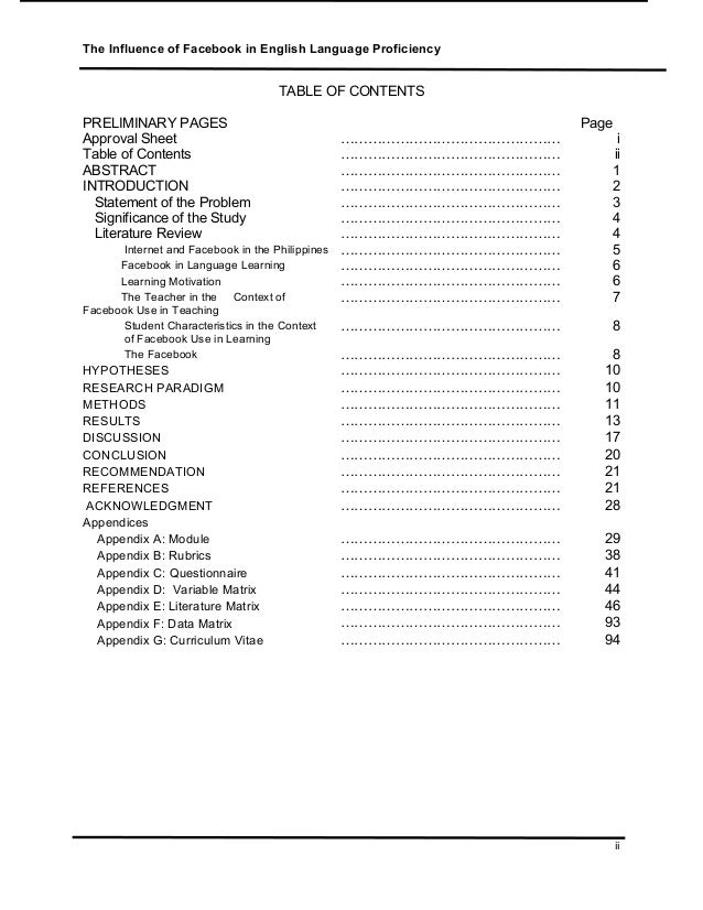 Abraham Lincoln Essay Paper Persuasive Essay Topics For High School also After High School Essay Conflict In Interpersonal Relationships Essays An Essay On Newspaper
