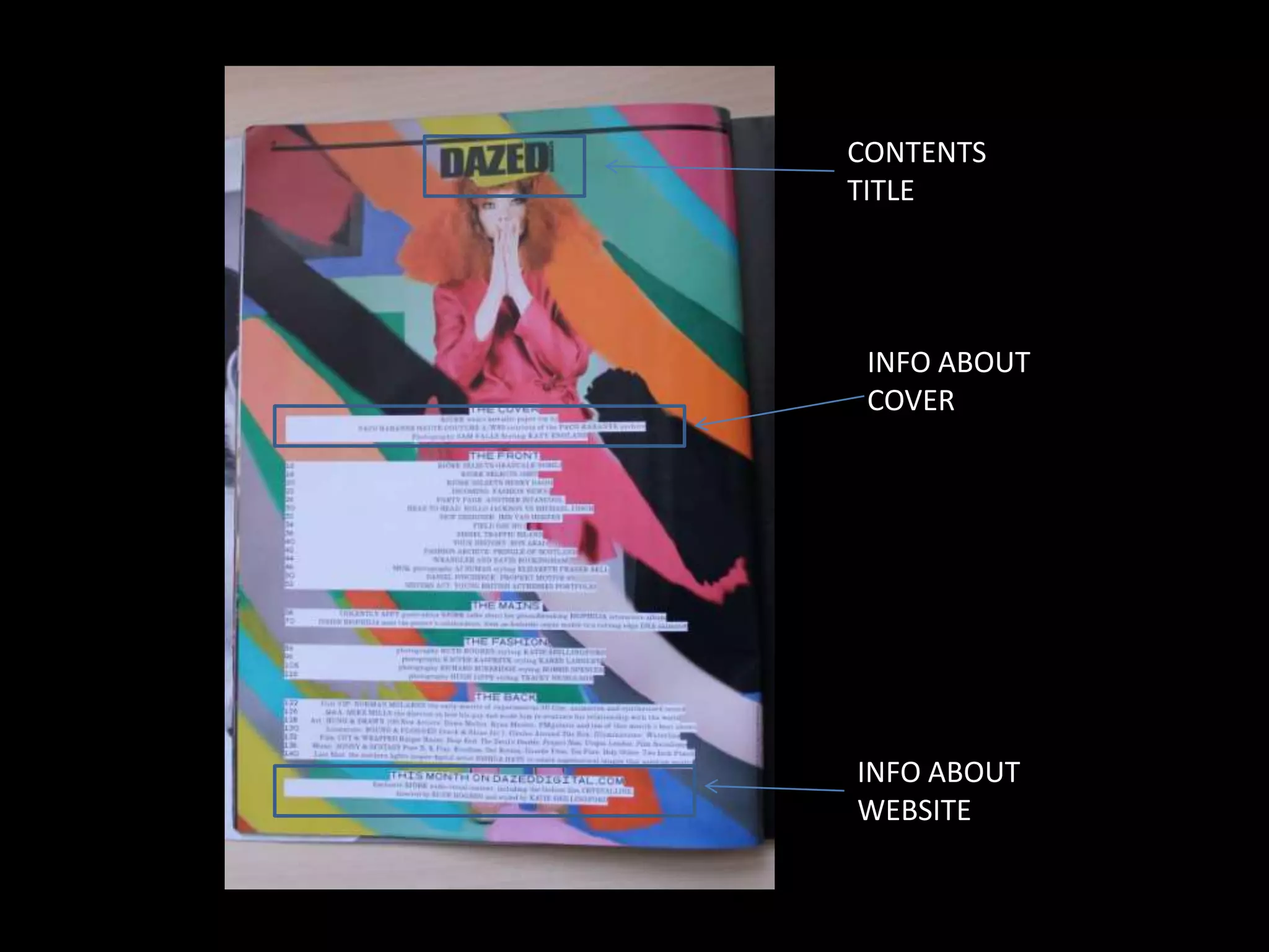 CONTENTS
TITLE




 INFO ABOUT
 COVER




INFO ABOUT
WEBSITE
 