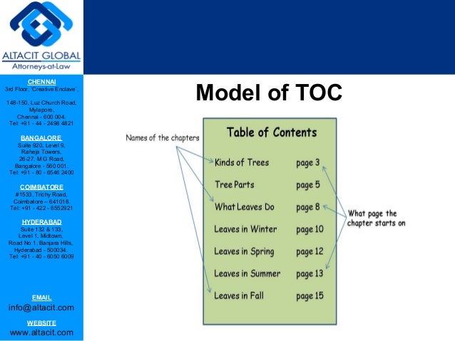 how to make footnotes in word continue