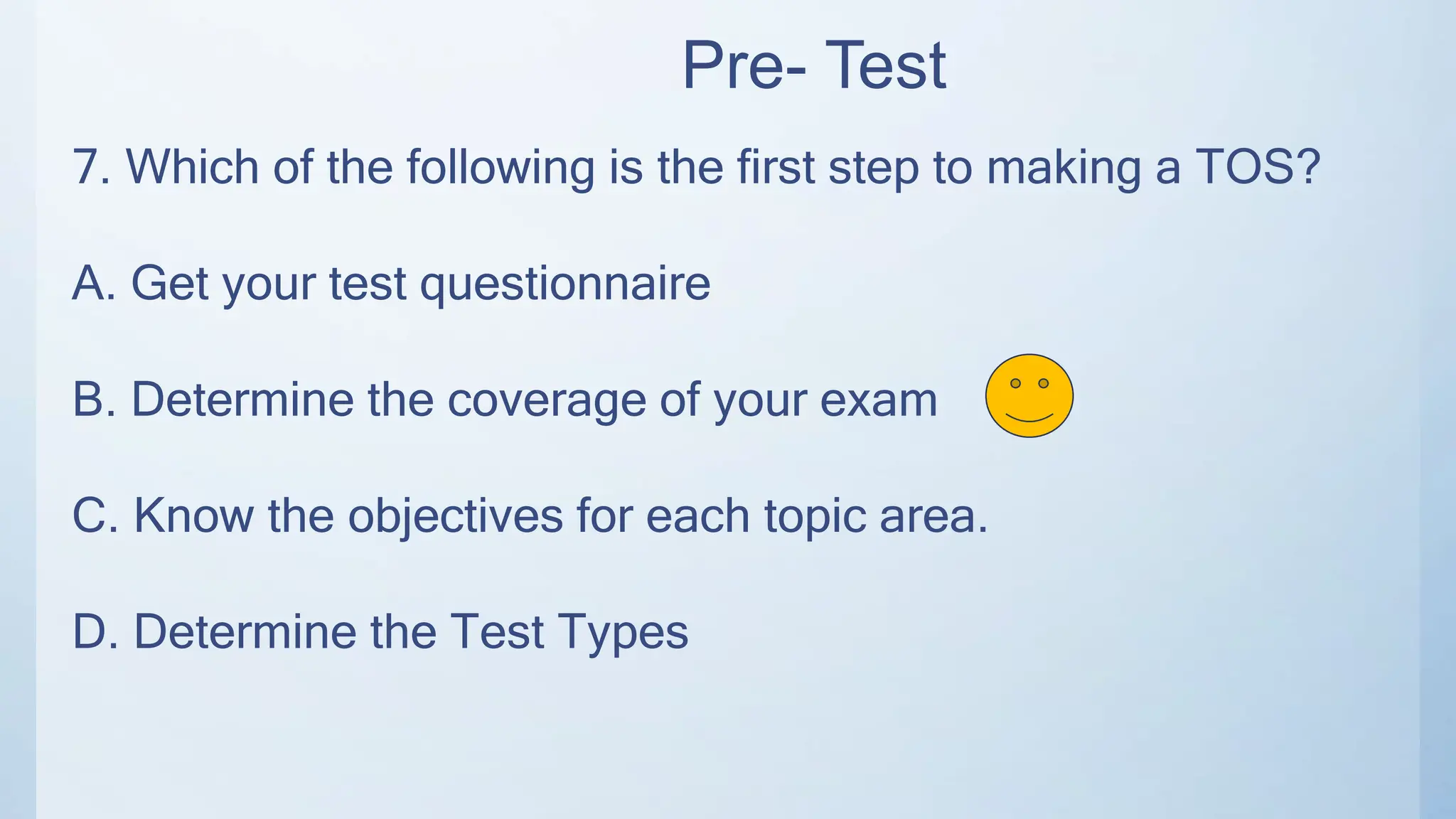 Table of Specification.pptx
