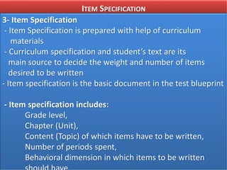 TABLE OF SPECIFICATION A HANDS-ON APPROACH.pdf