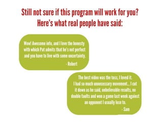 Table ping pong cornilleau