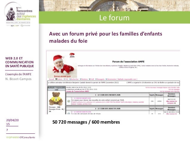 Tableau comparatif sites de rencontre