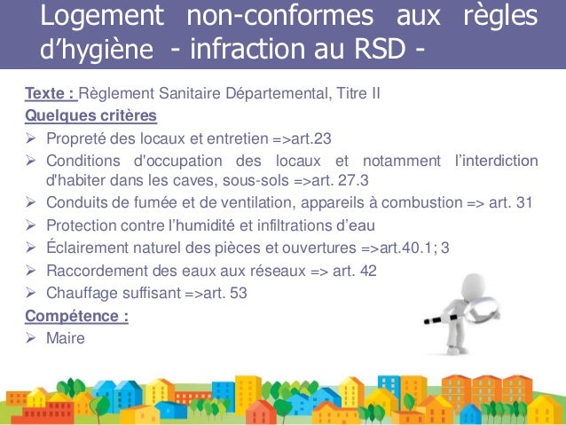 Aides Ef Bf Bd L Installation Caf Aides Ef Bf Bd L Installation Caf